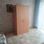 Apartamento Brockenblick Halberstadt