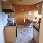 Brockenblick Halberstadt