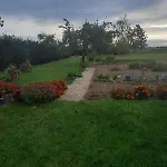 Apartamento Brockenblick Halberstadt