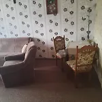 Brockenblick * Halberstadt