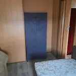 Brockenblick Apartamento *