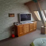 Apartamento Brockenblick Halberstadt