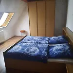 Brockenblick Halberstadt