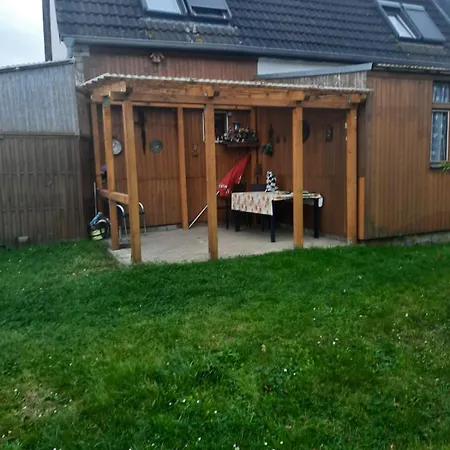 Brockenblick *