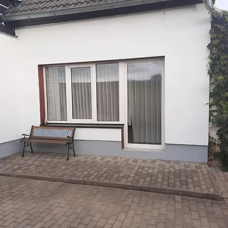 Brockenblick