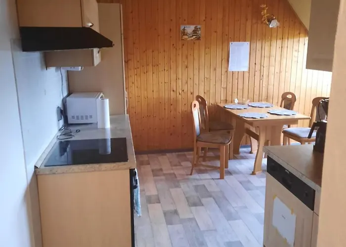 Brockenblick Halberstadt